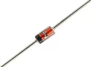 1N4742A